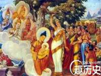 同兴万点（北京）网络技术有限公司天津分公司
