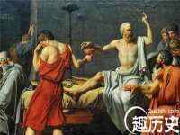 同兴万点（北京）网络技术有限公司天津分公司