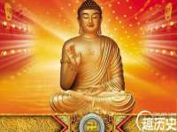 同兴万点（北京）网络技术有限公司天津分公司