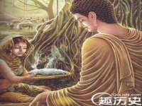 同兴万点（北京）网络技术有限公司天津分公司