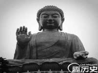 同兴万点（北京）网络技术有限公司天津分公司