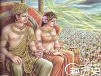 同兴万点（北京）网络技术有限公司天津分公司