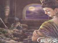 同兴万点（北京）网络技术有限公司天津分公司