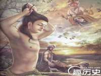 同兴万点（北京）网络技术有限公司天津分公司