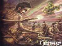 同兴万点（北京）网络技术有限公司天津分公司