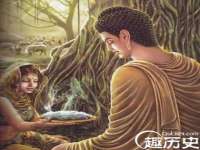 同兴万点（北京）网络技术有限公司天津分公司
