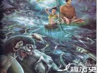同兴万点（北京）网络技术有限公司天津分公司