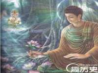 同兴万点（北京）网络技术有限公司天津分公司