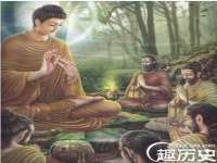 同兴万点（北京）网络技术有限公司天津分公司