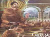 同兴万点（北京）网络技术有限公司天津分公司
