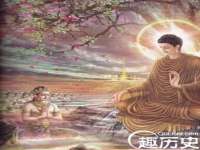 同兴万点（北京）网络技术有限公司天津分公司