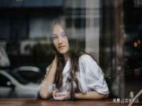 同兴万点（北京）网络技术有限公司天津分公司