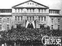同兴万点（北京）网络技术有限公司天津分公司