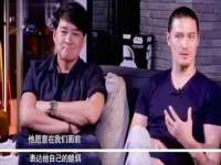 同兴万点（北京）网络技术有限公司天津分公司